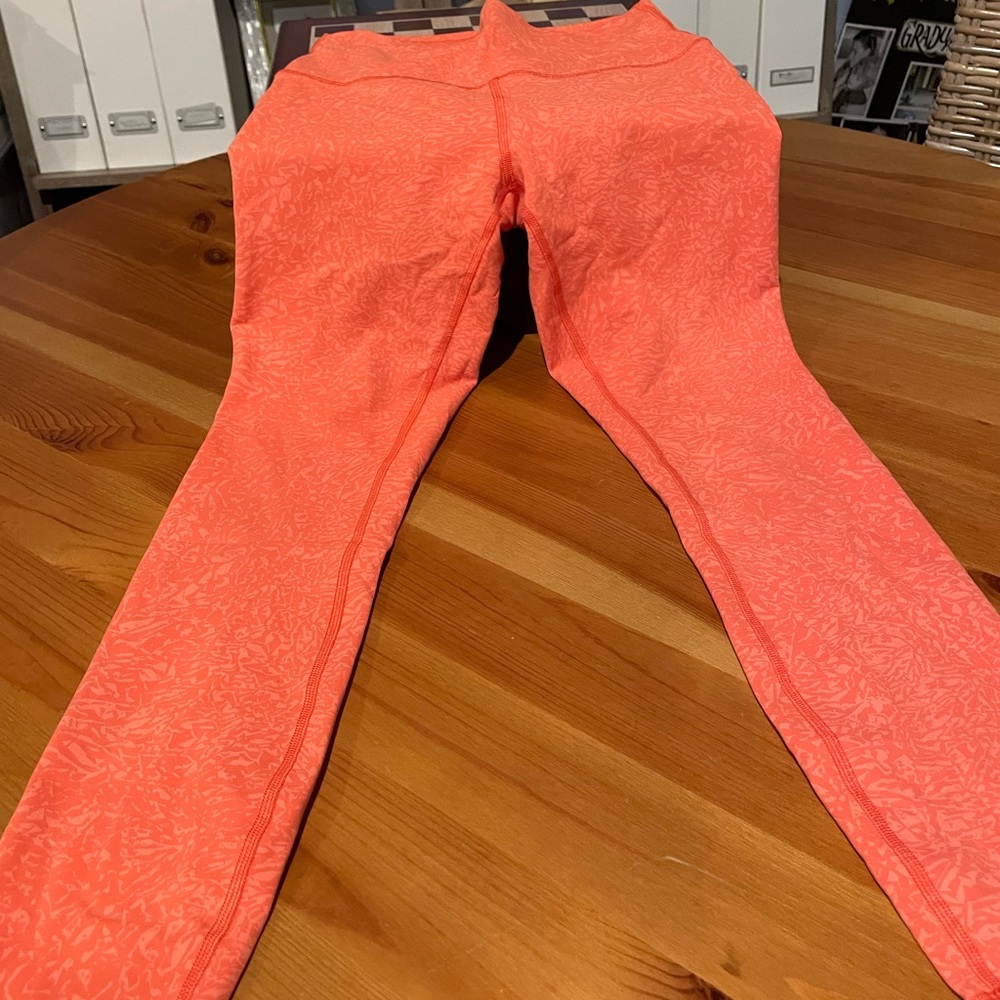 Lululemon pants